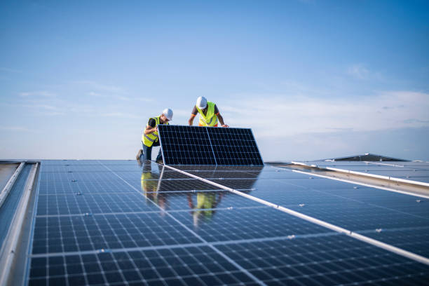 Best Skylight Installation and Repair  in Bellwood, IL
