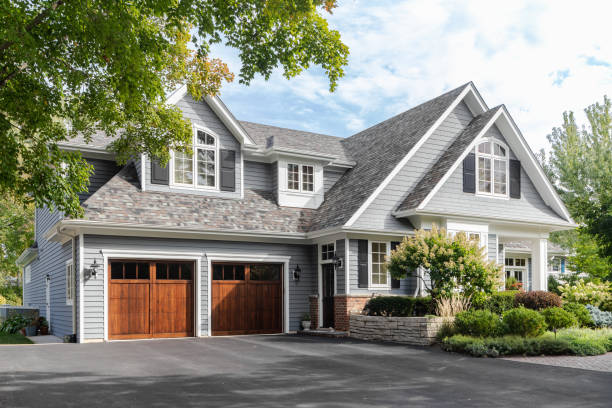 Best Sheet Metal Roofing  in Bellwood, IL