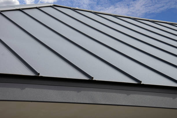 Best Roof Maintenance and Cleaning  in Bellwood, IL