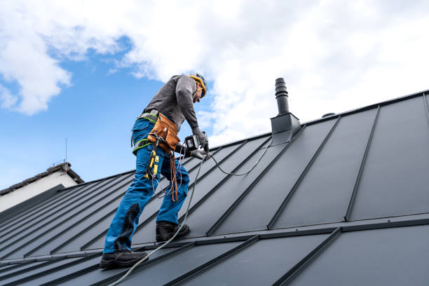 Reliable Bellwood, IL Roofing Service Solutions