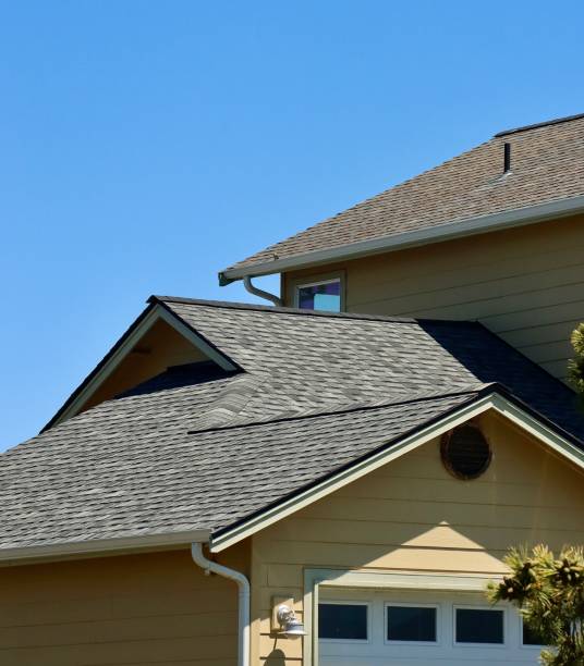 Best Solar Panel Roofing Installation  in Bellwood, IL
